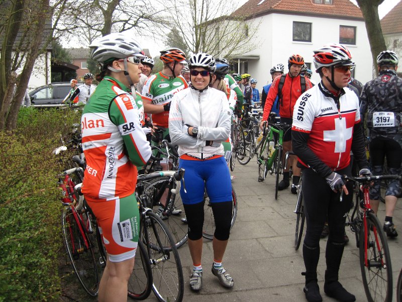 RTF Neuwiedenthal 009